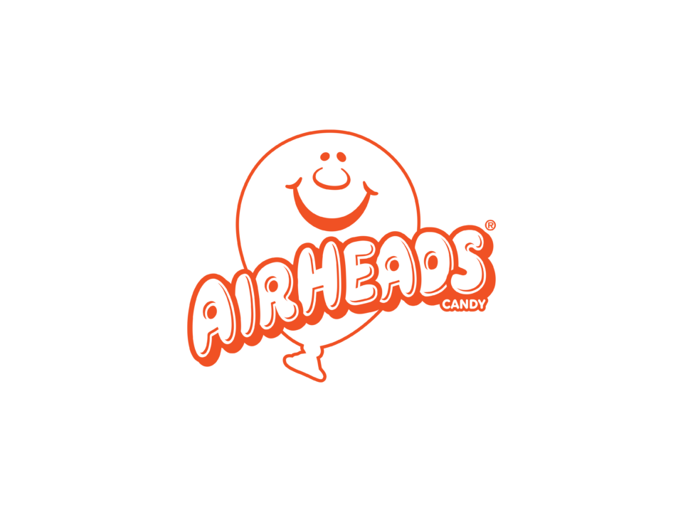 Airheads