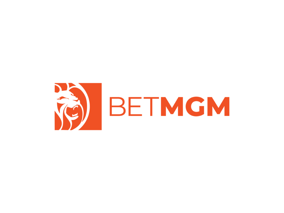 BetMGM