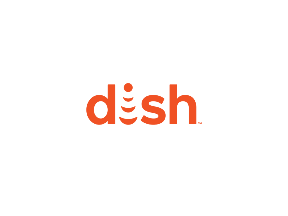 DISH