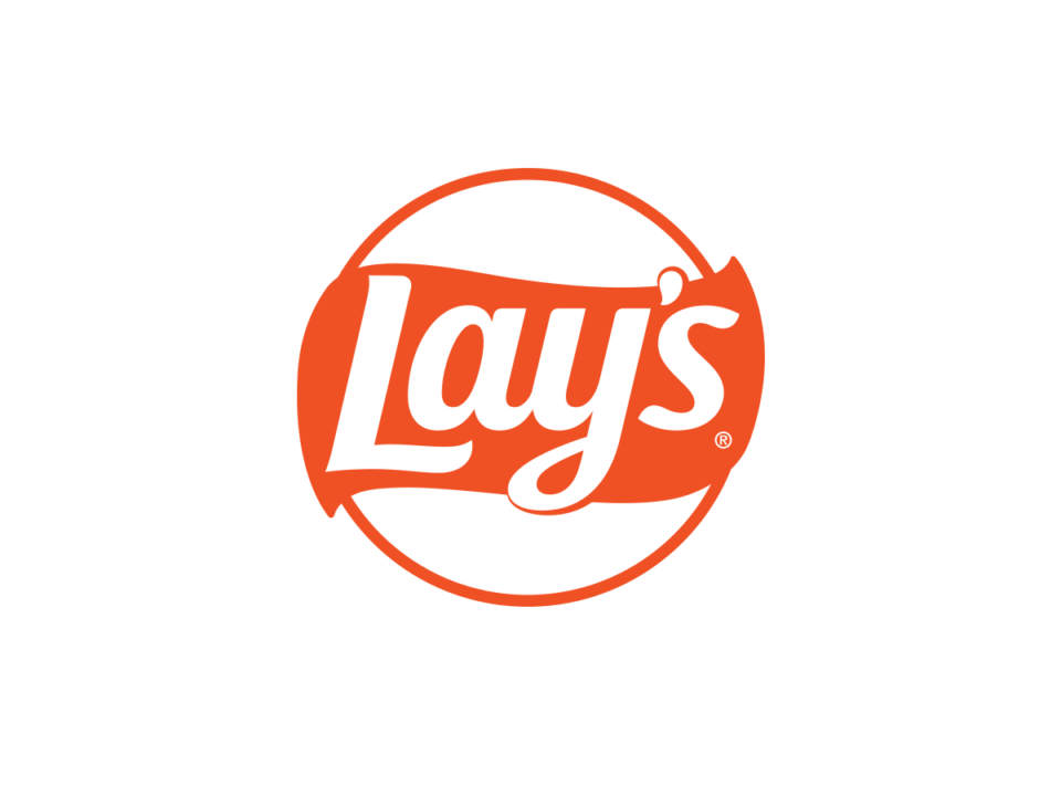 Lay’s
