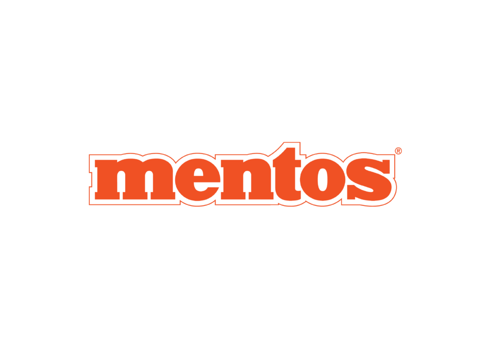Mentos