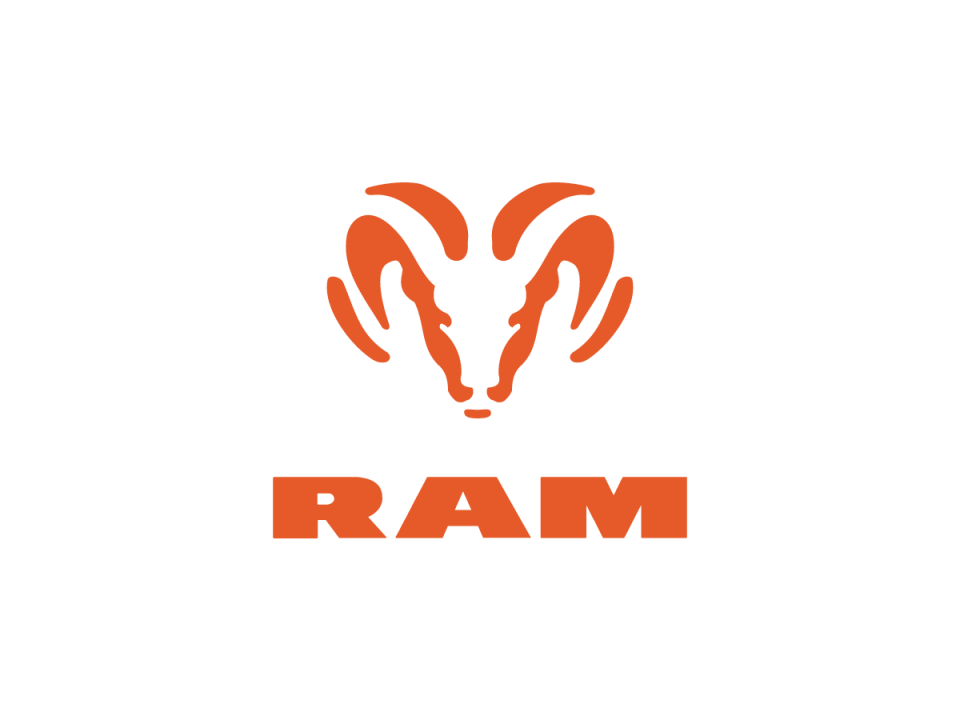 Ram