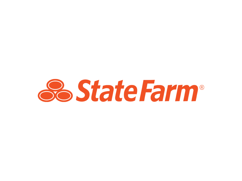 State Farm